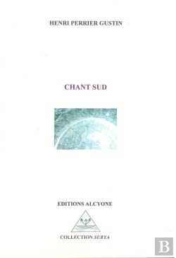 Bertrand.pt - Chant Sud