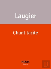 Chant Tacite