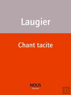 Bertrand.pt - Chant Tacite