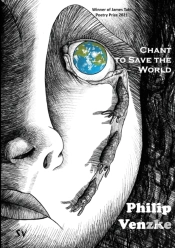 Chant To Save The World