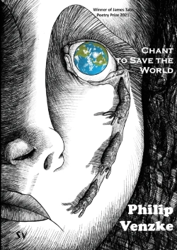 Bertrand.pt - Chant To Save The World