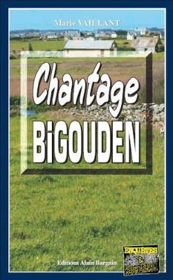 Bertrand.pt - Chantage Bigouden