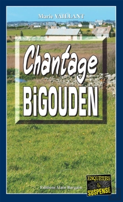 Bertrand.pt - Chantage Bigouden