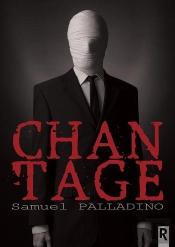 Chantage