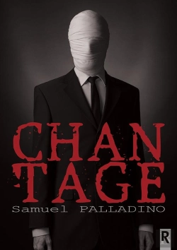 Bertrand.pt - Chantage