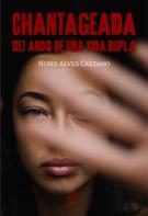 Chantageada