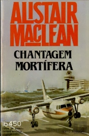 Chantagem Mortífera
