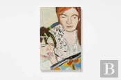 Chantal Joffe