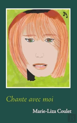 Bertrand.pt - Chante Avec Moi