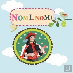 Bertrand.pt - Chante Avec Nomi-Nomi