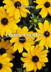 Chante Encore...