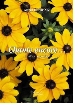 Bertrand.pt - Chante Encore...