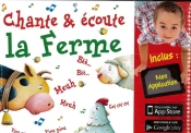 Chante Et Écoute La Ferme