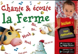 Bertrand.pt - Chante Et Écoute La Ferme