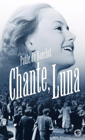 Chante, Luna