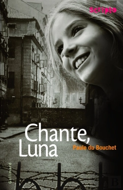 Bertrand.pt - Chante, Luna