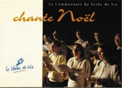 Bertrand.pt - Chante Noel