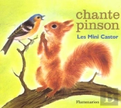 Chante Pinson