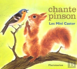 Bertrand.pt - Chante Pinson