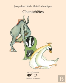 Bertrand.pt - Chantebetes