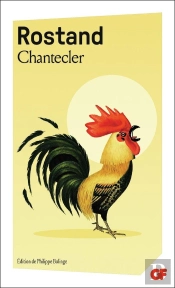 Chantecler