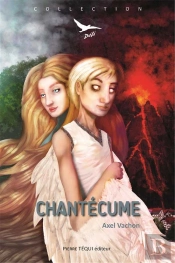 Chantécume