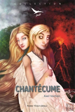 Bertrand.pt - Chantécume
