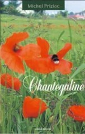 Chantegaline