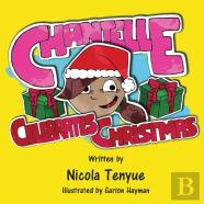 Chantelle Celebrates Christmas