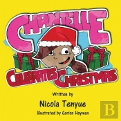 Chantelle Celebrates Christmas