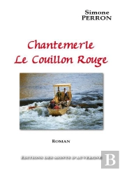 Chantemerle, Le Couillon Rouge