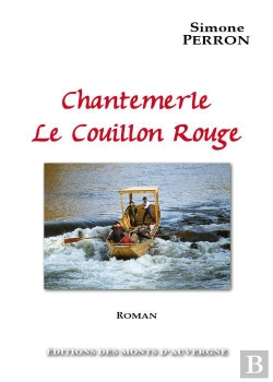 Bertrand.pt - Chantemerle, Le Couillon Rouge