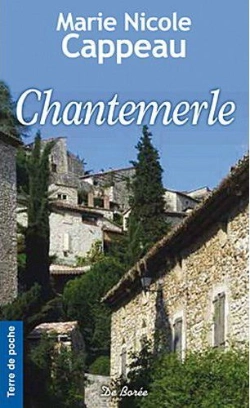 Bertrand.pt - Chantemerle