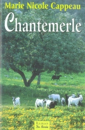 Chantemerle