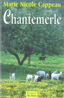 Bertrand.pt - Chantemerle