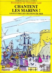 Chantent Les Marins