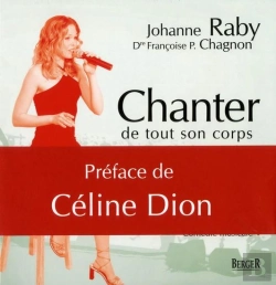 Bertrand.pt - Chanter De Tout Son Corps