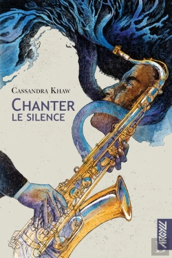 Bertrand.pt - Chanter Le Silence