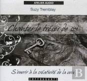Chanter Le Tresor De Soi