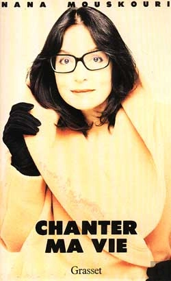 Bertrand.pt - Chanter Ma Vie