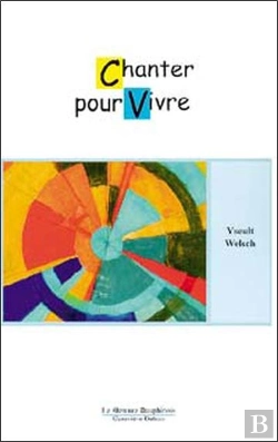 Bertrand.pt - Chanter Pour Vivre