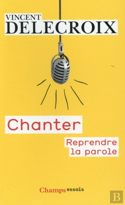 Bertrand.pt - Chanter