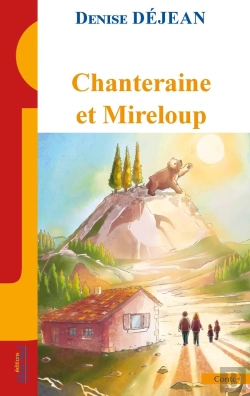 Bertrand.pt - Chanteraine Et Mireloup