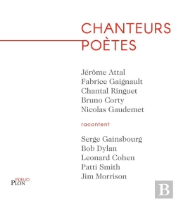 Bertrand.pt - Chanteurs Poètes