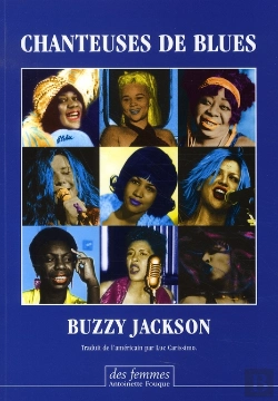 Bertrand.pt - Chanteuses De Blues