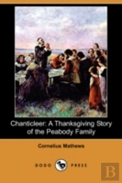 Chanticleer