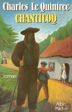 Bertrand.pt - Chanticoq