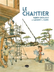 Chantier