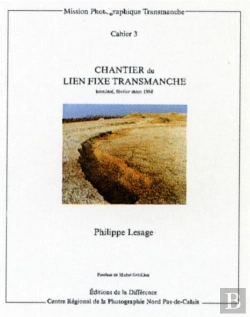 Bertrand.pt - Chantier Du Lien Fixe Transmanche