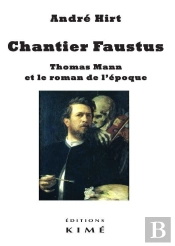 Chantier Faustus